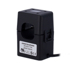 MILESIGHT MS-CT303 - Operativa autoalimentada - Alta precisión 3,3Khz - Cálculo A/h acumulado a tiempo real - Instalación no invasiva - Alerta por consumo/temperatura - Comunicación Lorawan - imagen 1