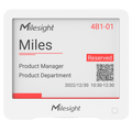 MILESIGHT MS-DS3604-868M