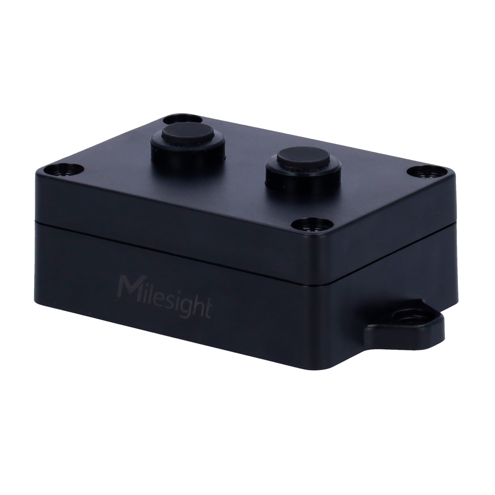 MILESIGHT MS-EM310-UDL-868M - imagen 1