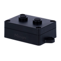 MILESIGHT MS-EM310-UDL-868M - imagen 1