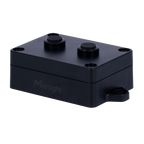MILESIGHT MS-EM310-UDL-868M - imagen 1