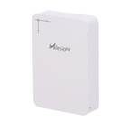 MILESIGHT MS-EM320-TILT-868M - Acelerómetro MEMS de 3 ejes (X, Y, Z) con precisión de ±1° - Rango de medición de -90° a +90° con resolución de 0,01° - Alarma programable por umbral de ángulo en cualquier eje - Posición inicial personalizable para detectar - imagen 1