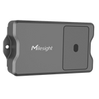 MILESIGHT MS-EM400-TLD-868M - Sensor láser ToF LoRaWAN - Detección hasta 3.5m, aceleración y temperatura - Sin punto ciego de detección - Hasta 15Km de alcance con visión directa - Configuración vía NFC y APP - Grado de Protección IP67 - imagen 1