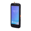 MILESIGHT MS-FT101-868M - Comprobador de señal a tiempo real - Pantalla táctil de 5.72 pulgadas - Capacidad de testeo de banda completa - Registro de pruebas con GPS - Exportación de informes - Batería de larga duración - imagen 1