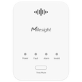 MILESIGHT MS-GS101-868M - imagen 1
