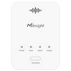 MILESIGHT MS-GS101-868M - imagen 1