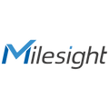 MILESIGHT MS-MC-128