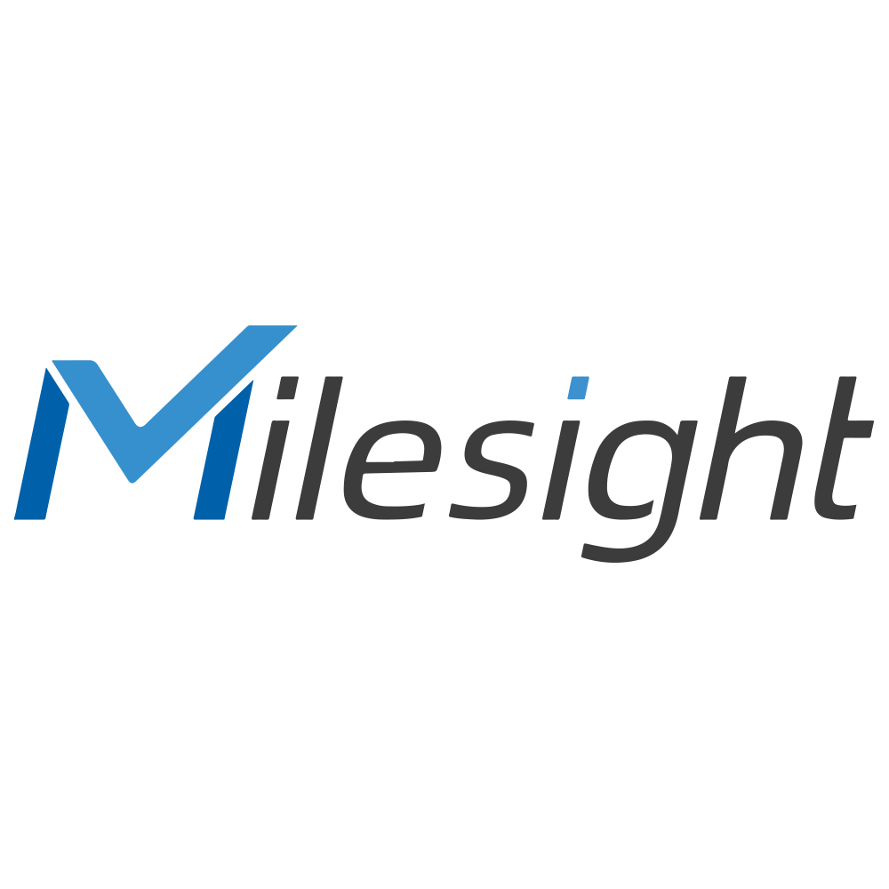 MILESIGHT MS-MC-128