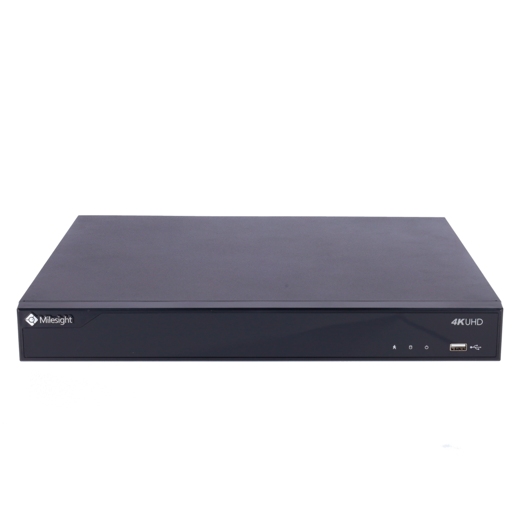 MILESIGHT MS-N5016-E - imagen 1