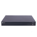 MILESIGHT MS-N5016-E - imagen 1