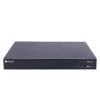 MILESIGHT MS-N5016-E - imagen 1