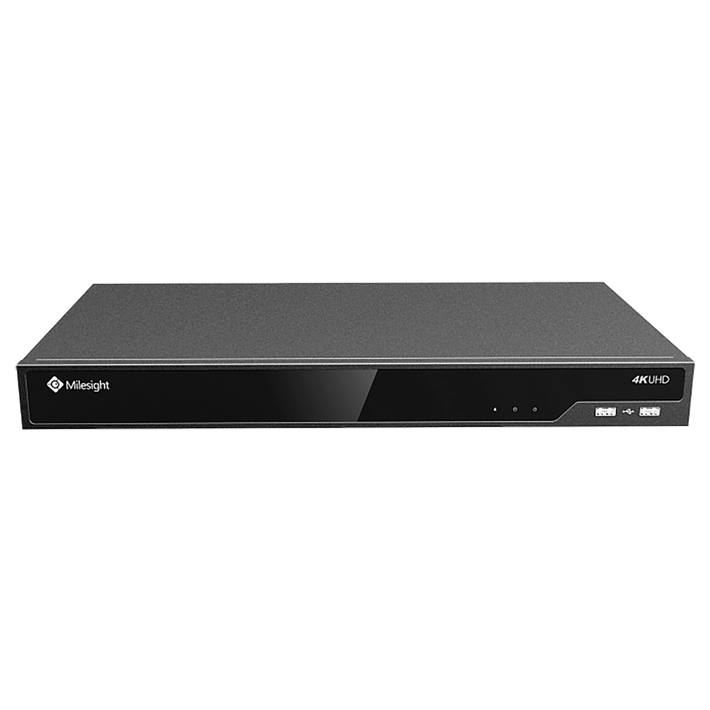 MILESIGHT MS-N5016-UT - imagen 1