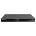 MILESIGHT MS-N5016-UT - imagen 1