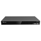 MILESIGHT MS-N5016-UT - imagen 1