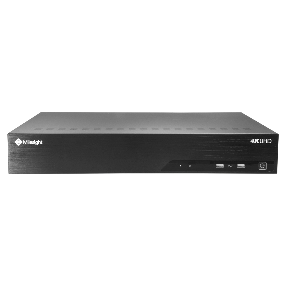 MILESIGHT MS-N7016-UH - imagen 1