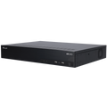 MILESIGHT MS-N7032-G - Grabador NVR para cámaras IP - 32 CH vídeo / Compresión H.265+ - Resolución máxima 8 Mpx - Ancho de banda 256 Mbps - Salida HDMI 4K y VGA - Admite 4 discos duros | Compatible con LPR - imagen 1