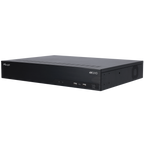 MILESIGHT MS-N7032-G - Grabador NVR para cámaras IP - 32 CH vídeo / Compresión H.265+ - Resolución máxima 8 Mpx - Ancho de banda 256 Mbps - Salida HDMI 4K y VGA - Admite 4 discos duros | Compatible con LPR - imagen 1