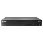 MILESIGHT MS-N7032-UH - imagen 1