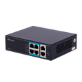 MILESIGHT MS-S0204-EL - imagen 1