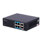 MILESIGHT MS-S0204-EL - imagen 1