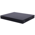 MILESIGHT MS-SE0201-K/Nx - Milesight OpenVision server - Network Optix VMS preinstalado - Resolución máx. 4K | 16 canales - Ancho de banda 144/144Mbps - 2x HDMI y 1x DP | 2 HDD max. 20TB (no incluidos) - Cumplimiento NDAA
