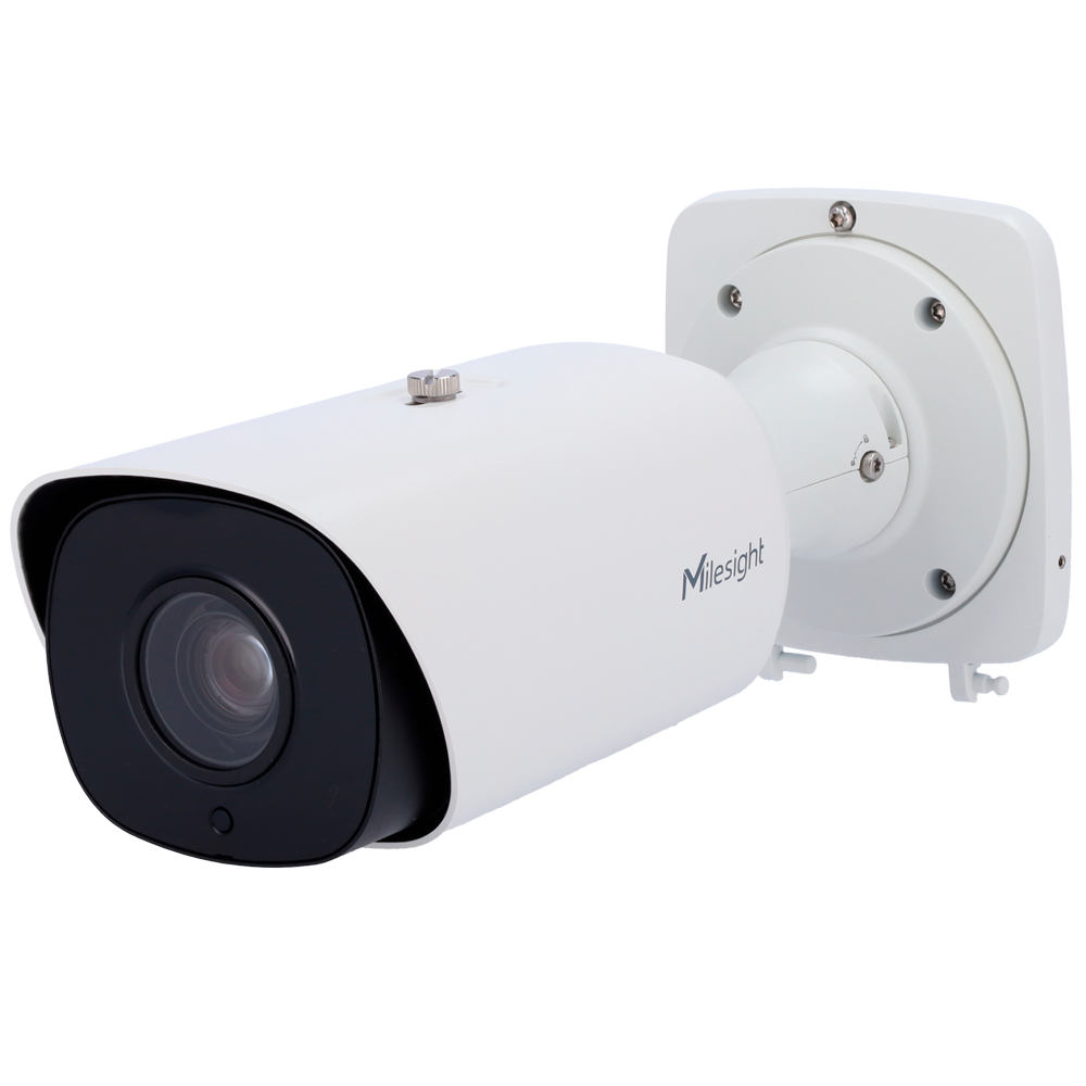 MILESIGHT MS-TS4466-X4RPE - imagen 1