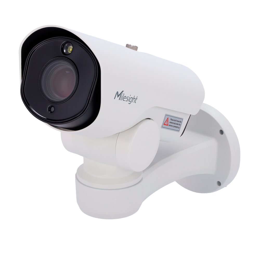 MILESIGHT MS-TS5361-X12PE - imagen 1