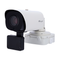 MILESIGHT MS-TS5366-X12VPE - imagen 1