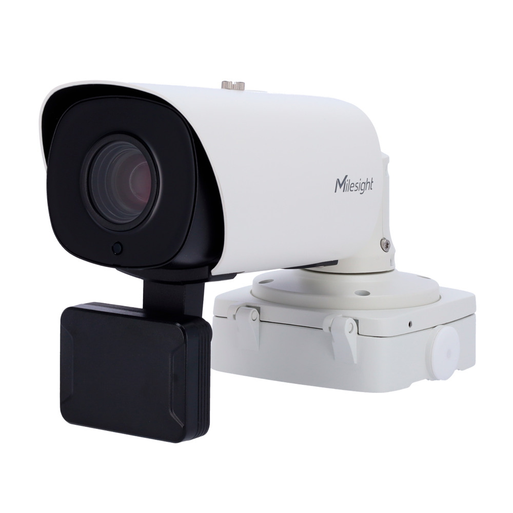 MILESIGHT MS-TS5366-X12VPE - imagen 1