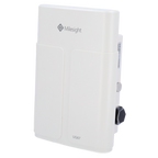 MILESIGHT MS-UG67-L04EU-868M - imagen 1
