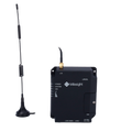 MILESIGHT MS-UR32L-L0GEU-P - imagen 1