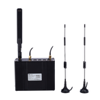 MILESIGHT MS-UR35-L04EU-P - imagen 1