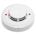 WIZMART NB-338-2-LED - imagen 1