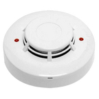 WIZMART NB-338-2-LED - imagen 1