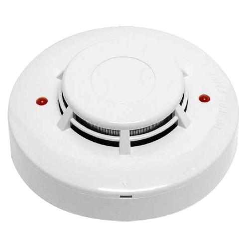 WIZMART NB-338-2-LED - imagen 1