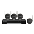 HIKVISION NK42W0H-1T(WD)(D)/EU