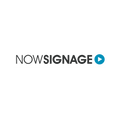 NOWSIGNAGE NS005 - Licencia de cartelería digital - Licencia anual - Una licencia por punto de reproducción - imagen 1