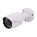NIVIAN NV-19B - Cámara bullet Gama 1080p ECO - 4 en 1 (HDTVI / HDCVI / AHD / CVBS) - 1/2.7" Brigates© BG0806 - Lente 3.6 mm - 18 LEDs SMD IR Alcance 20 m - Menú OSD remoto desde DVR - imagen 1