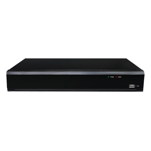 NIVIAN NV-NVR81-8M8PH