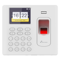 NIVIAN NV-TIMECONTROL-WIFI - imagen 1