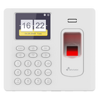 NIVIAN NV-TIMECONTROL-WIFI - imagen 1
