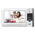 NIVIAN NV-VINTERCOM-ANALOG - imagen 1