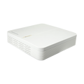 NIVIAN NV-XVR410 - imagen 1