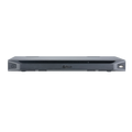 Imagen 1 de Decodificador IP Dahua DHI-NVD0105DH-4K 4K HDMI/VGA