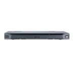 Imagen 1 de Decodificador IP Dahua DHI-NVD0105DH-4K 4K HDMI/VGA