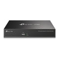 TP-Link NVR de Video en Red VIGI NVR1008H 8 Canales 5MP H.265+/4K HDMI