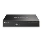 Imagen de TP-Link Grabador de Video en Red VIGI NVR1016H 16 Canales 8MP H.265+ 80 Mbps