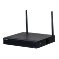 IMOU NVR1108HS-W-S2-CE-IMOU - imagen 1