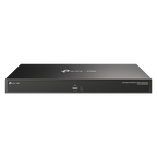 Imagen de TP-Link NVR de Video VIGI NVR4032H 32 Canales 8MP H.265+ 320 Mbps