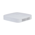 Imagen 1 de Grabador IP Dahua DHI-NVR4104-EI 4 Canales AI